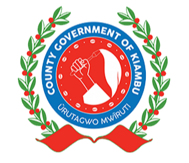 County Government of Kiambu