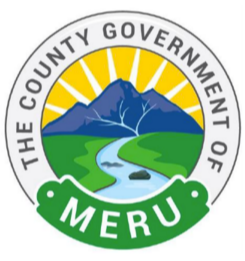 Meru County Government