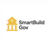 SmartBuild